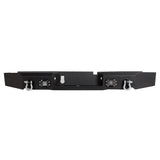 57-0205 Paramount Rear Led Bumper