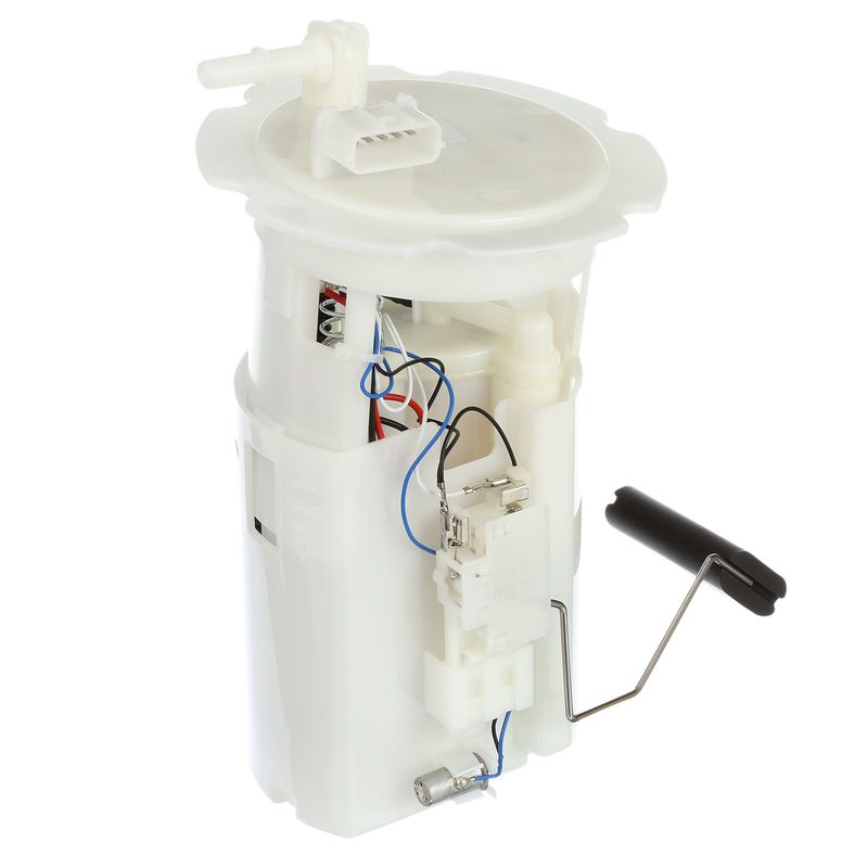 FG1783 Delphi Fuel Pump Module Assem