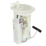 FG1783 Delphi Fuel Pump Module Assem