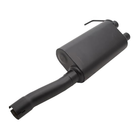 175680 Speedfx Speedfx 3' In 2.25' Dual Out
