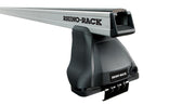 JA5580 Rhino Rack 2500 Fitting Kit