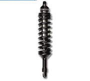 FT825282 Fabtech 2.5Dlss C/O N/R T900 4'Sgl Unpk Shk