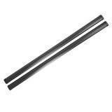 TR-52BK Black Horse Traveler Cross Bar