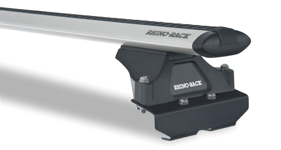 JA2936 Rhino Rack Vortex Sx Leg (X4)