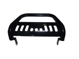B0036S Trailfx Chevy - 3' Bull Bar Crew 1500 2019
