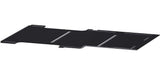 40475TR Holman 130 Transit Ev Mounting Floor