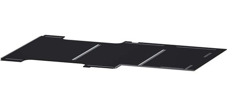 40475TR Holman 130 Transit Ev Mounting Floor
