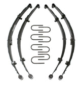 L20KS-B Skyjacker 2'Toy Landcr Fj40 64-80 Sys