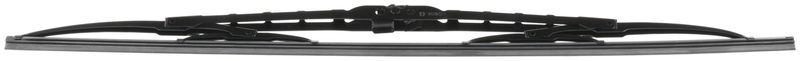 40522 Bosch Wiper Blades Windshield Wiper Blade OE Replacement