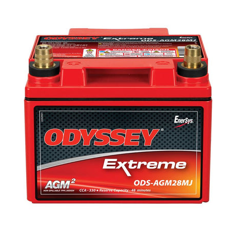 ODS-AGM28MJ Odyssey Odyssey  Pc925Mj