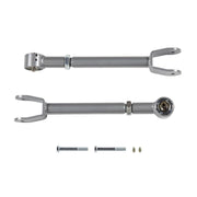 RE3780 Rubicon Exp Control Arm Front Adjusta