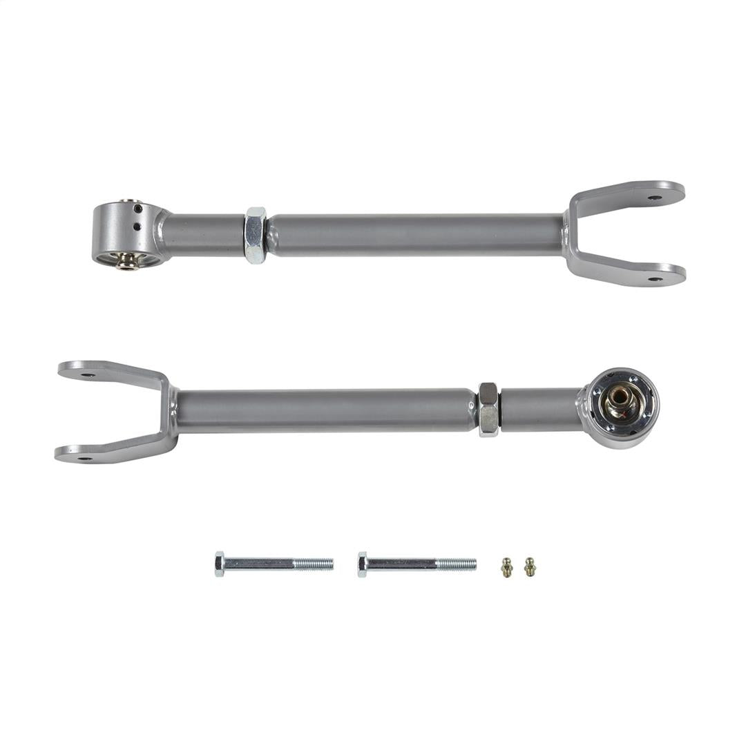 RE3780 Rubicon Exp Control Arm Front Adjusta