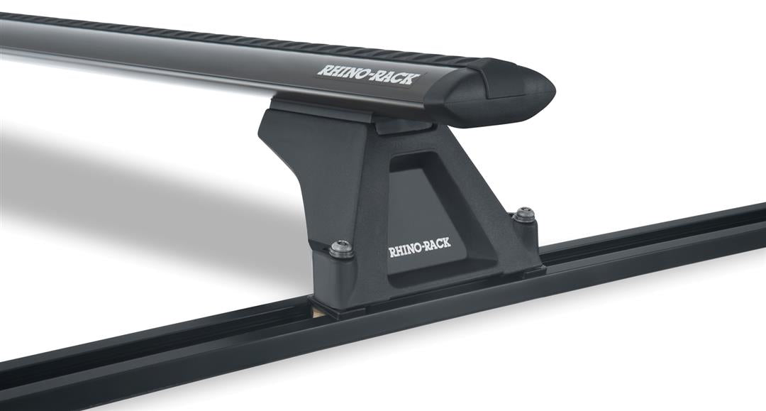 JA2761 Rhino Rack Hd Bar (Silv 71')