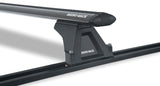 JA2761 Rhino Rack Hd Bar (Silv 71')