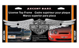 001100 Chroma Decal Harley-Davidson Axcent Bar Frame Ac