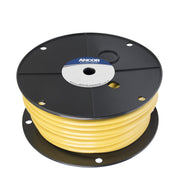 114925 Ancor Tinned Copper Battery Cable 2 Awg