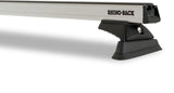 JC-01430 Rhino Rack Ford Transit Long Wheelbase (Incl.
