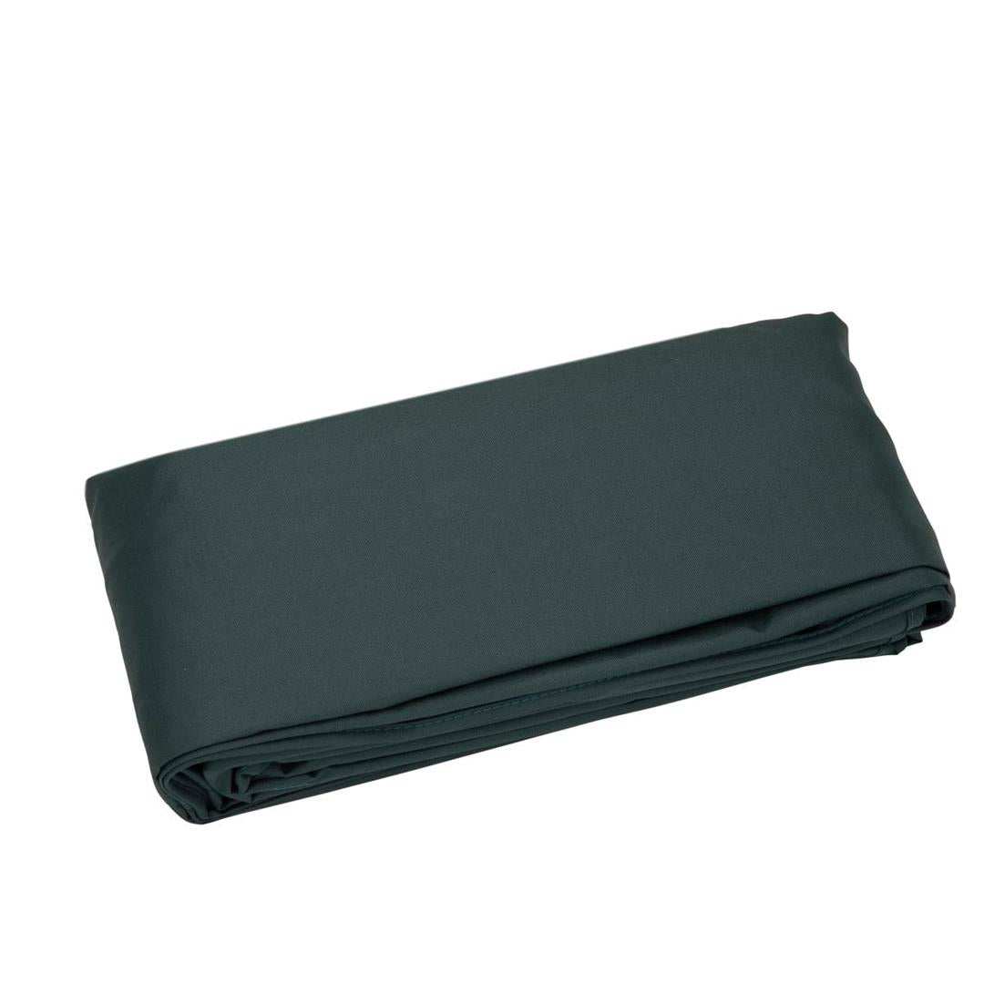 2021014019 Taylor Made Green - Pwr-Arm Ii Canvas/Boot Asse