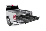 DR7 Decked 19 Ram 1500 New Body Style - 6'4'