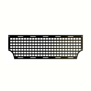 195133 Putco Molle Front Panel  Ford Ranger - 5F