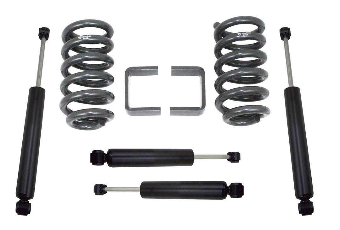 K331135 Maxtrac 251130 301150 1200Ll 1800Ll 401100