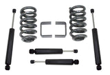 K331135 Maxtrac 251130 301150 1200Ll 1800Ll 401100