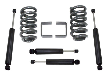 K331135 Maxtrac 251130 301150 1200Ll 1800Ll 401100