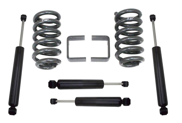 K331135 Maxtrac 251130 301150 1200Ll 1800Ll 401100