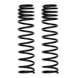 GM30FDR Skyjacker 3 In. Front Dual Rate Long Travel C