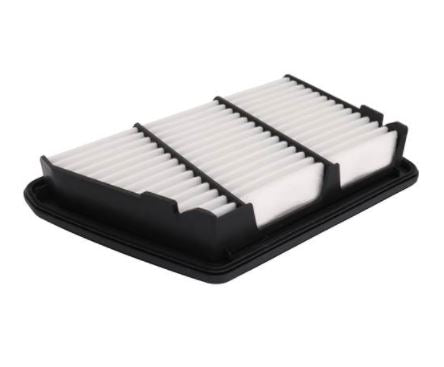 CA12259 Fram Rigid Panel Air Filter
