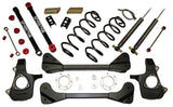 C7361SK-H Skyjacker Lift Kit Suspension