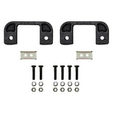 C1420LMMR Skyjacker 2 Inch Front Leveling Kit