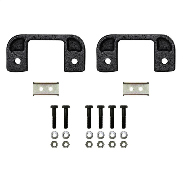 C1420LMMR Skyjacker 2 Inch Front Leveling Kit