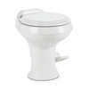 302300071 Dometic 300-Ss /Rt/White