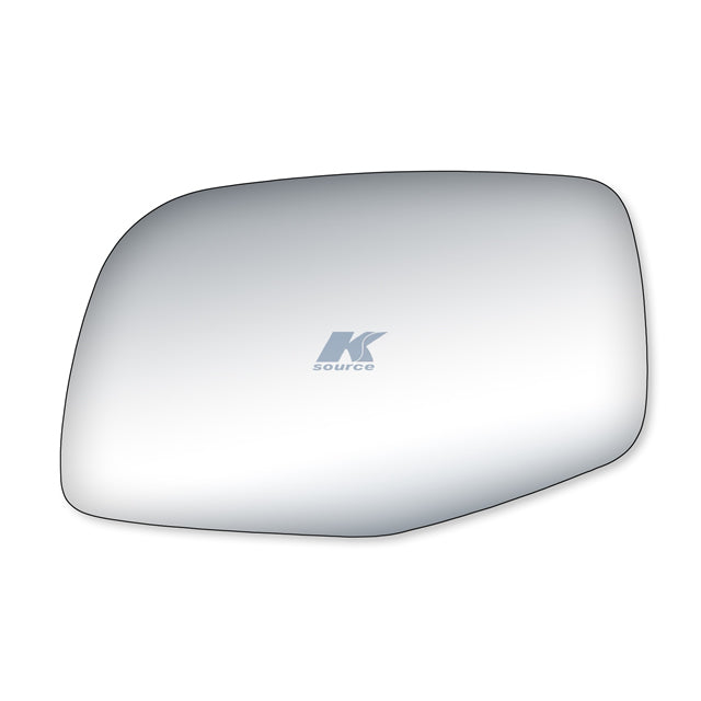 99036 K-Source Replacement Glass