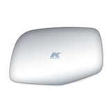 99036 K-Source Replacement Glass