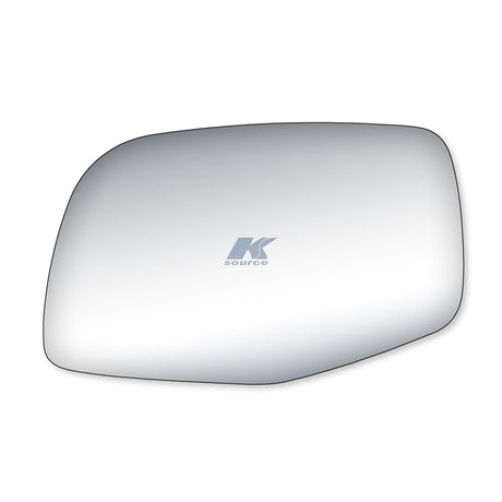 99036 K-Source Replacement Glass