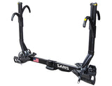 4025F Saris Cyclin Superclamp Ex 2-Bike Univ Hitch