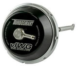 TS-0602-1065 Turbosmart Viwg 3.0L Tt V6 Ecoboost Ford - 6In