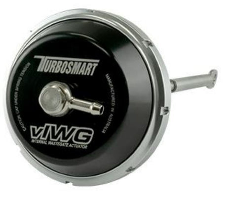 TS-0602-1065 Turbosmart Viwg 3.0L Tt V6 Ecoboost Ford - 6In