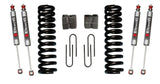 176BK-M Skyjacker Lift Kit Suspension