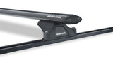 JA2549 Rhino Rack Hd Bar (Silv 59')