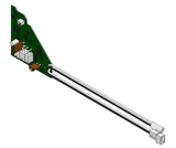 10A21275N Maxxair Vent Ntwkd Pc Board Maxxfan