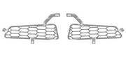 86168 Putco Ford F-150 Raptor - Hex Style - Pol
