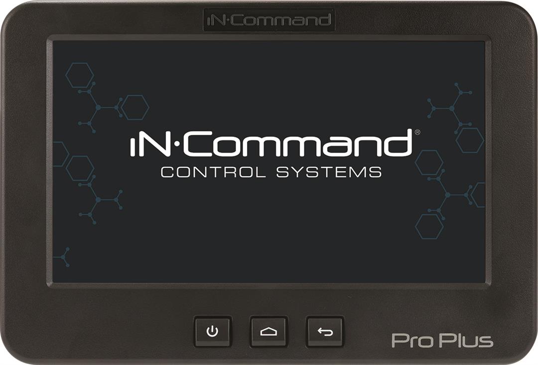 RMJRVCS2DC ASA Refurbished Monitor