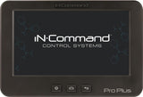 RMJRVCS2DC ASA Refurbished Monitor