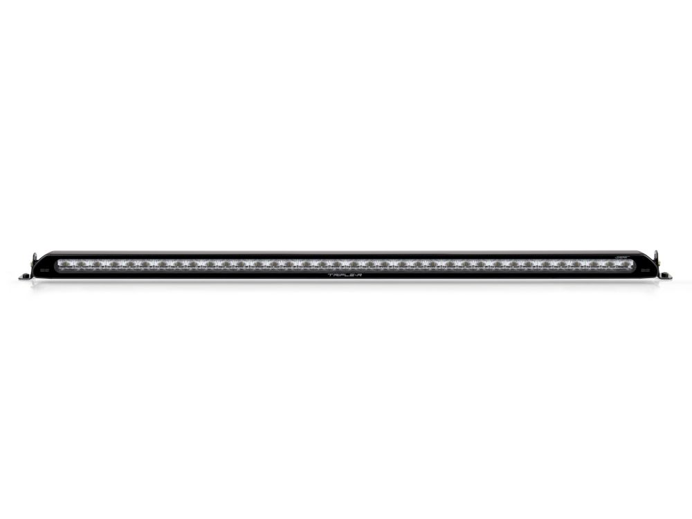 LNR-36 Triplerlight Linear-36 (39' Led Bar)