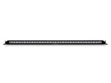 LNR-36 Triplerlight Linear-36 (39' Led Bar)