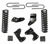 136R2K Skyjacker 6'83-97 Ranger 2Wd Kit