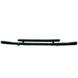 FD-TR22B Black Horse 2021Toyotasienna